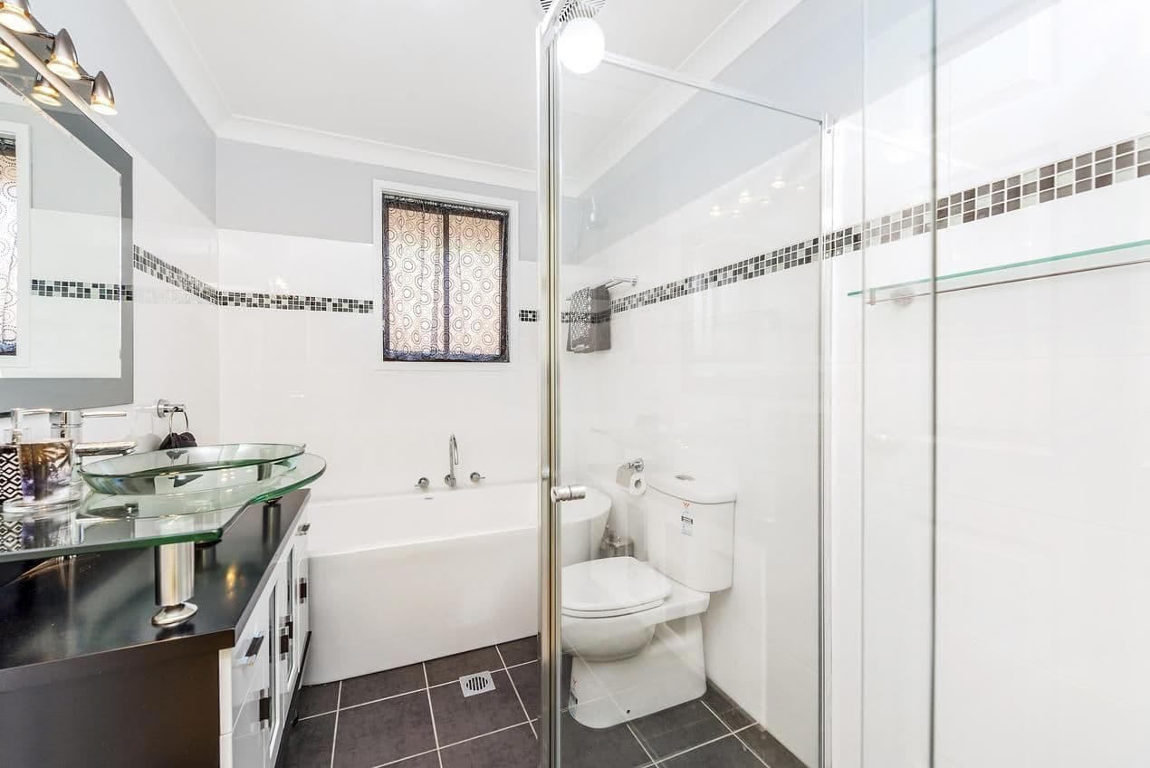 19 Sheoak Close, Cherrybrook NSW 2126, Cherrybrook - Thumbnail 5