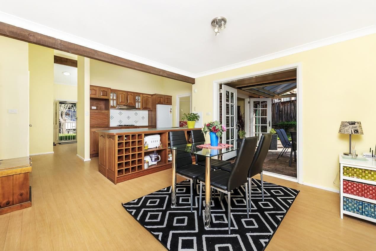 19 Sheoak Close, Cherrybrook NSW 2126, Cherrybrook - Thumbnail 6