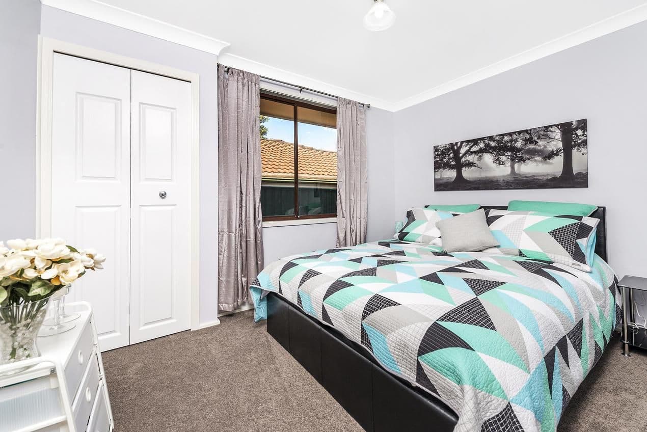 19 Sheoak Close, Cherrybrook NSW 2126, Cherrybrook - Thumbnail 7