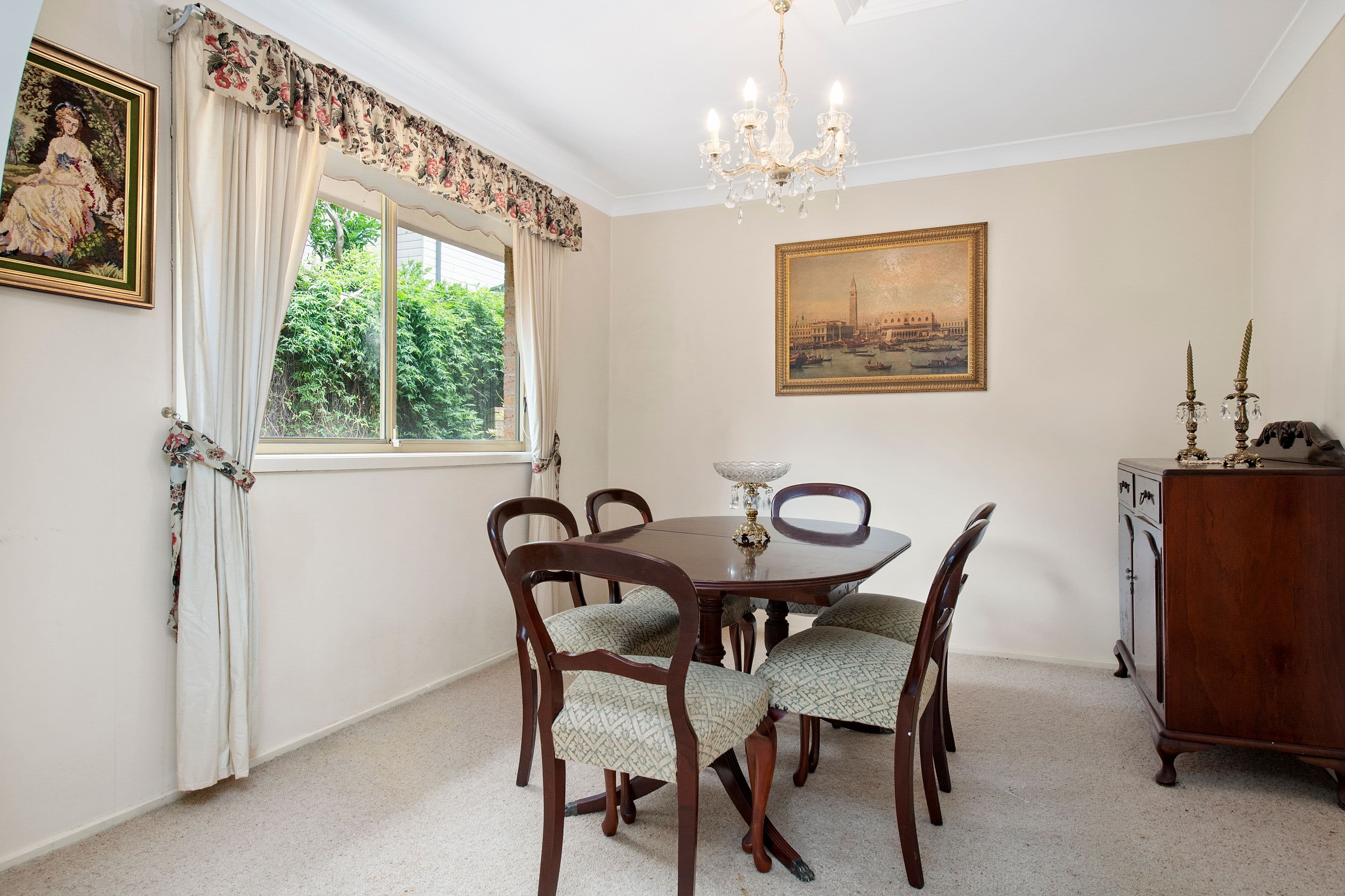 1 Blantyre Close, Thornleigh NSW 2120, Thornleigh - Thumbnail 3