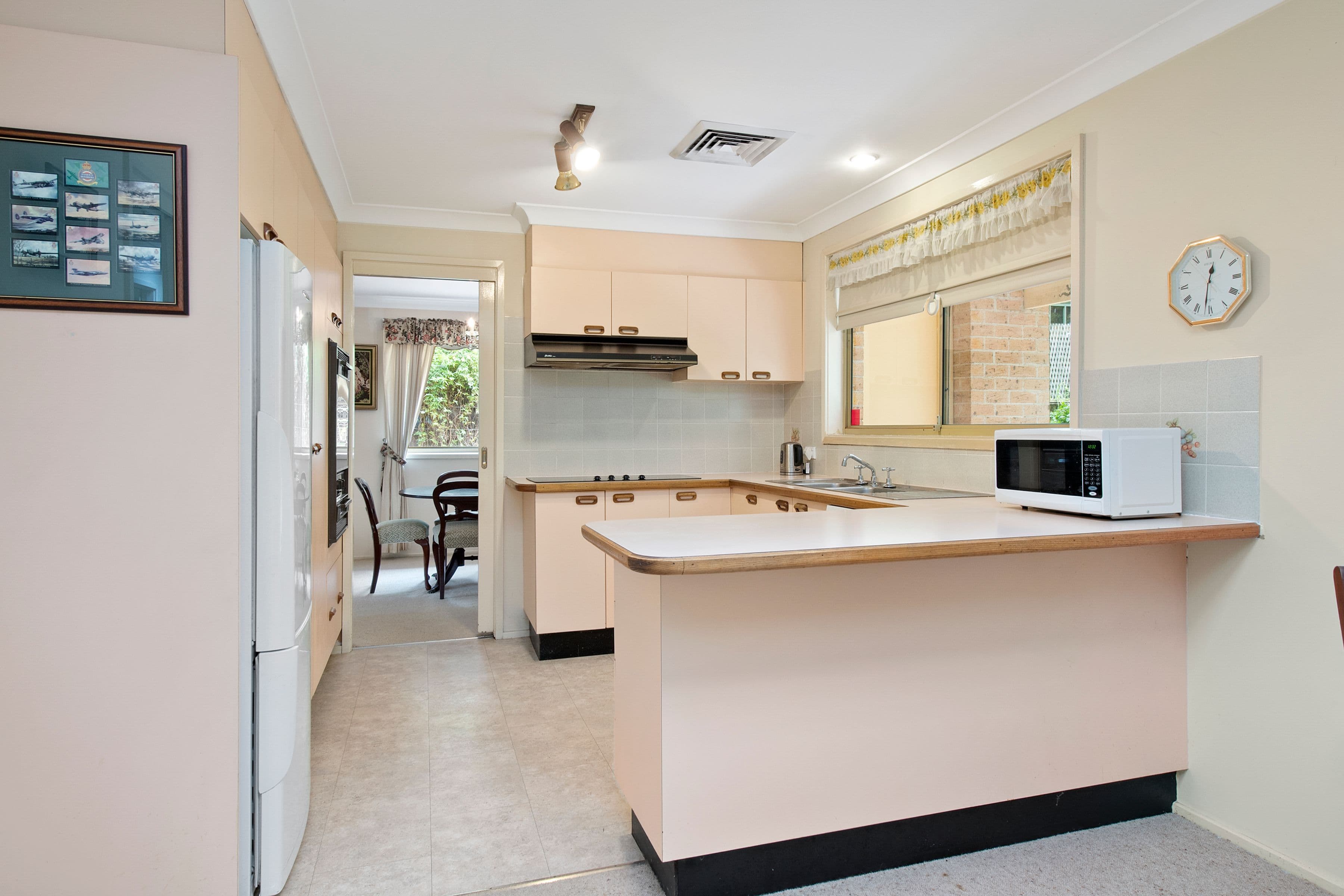 1 Blantyre Close, Thornleigh NSW 2120, Thornleigh - Thumbnail 4