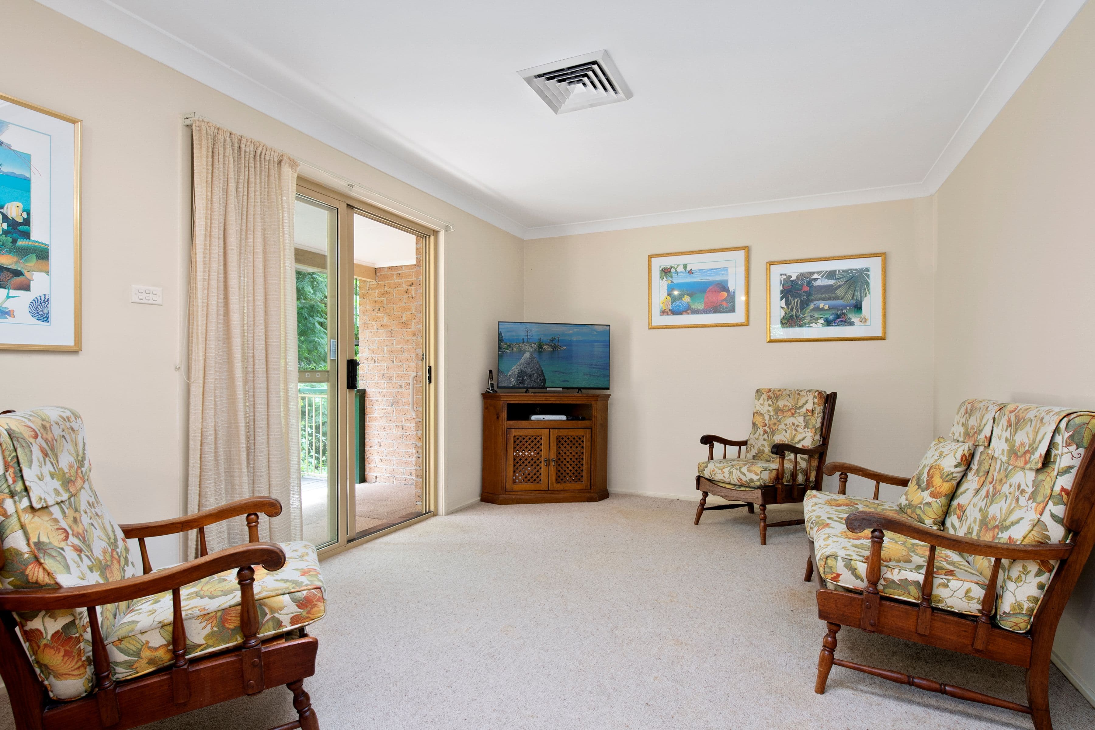 1 Blantyre Close, Thornleigh NSW 2120, Thornleigh - Thumbnail 5