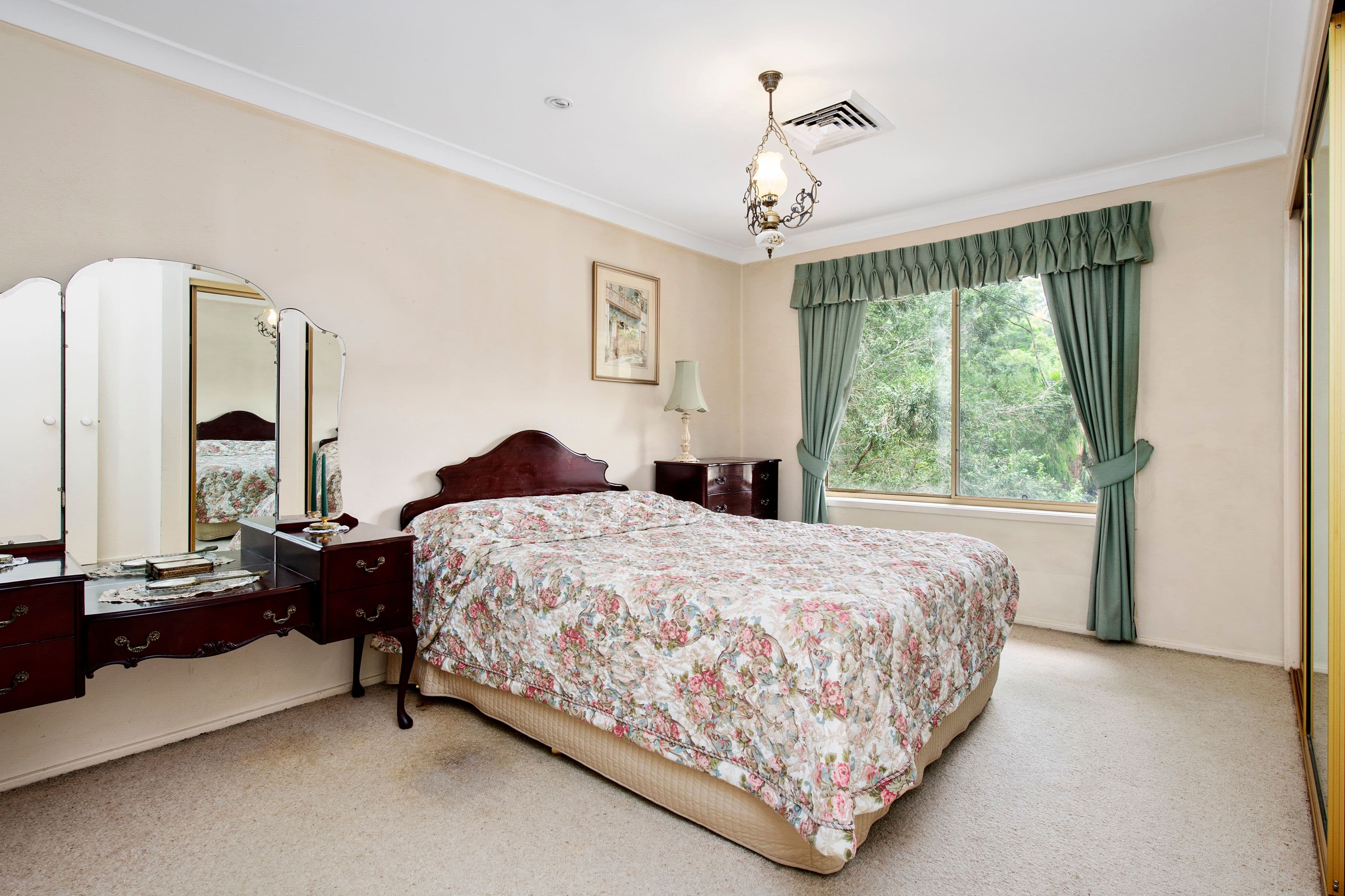 1 Blantyre Close, Thornleigh NSW 2120, Thornleigh - Thumbnail 6