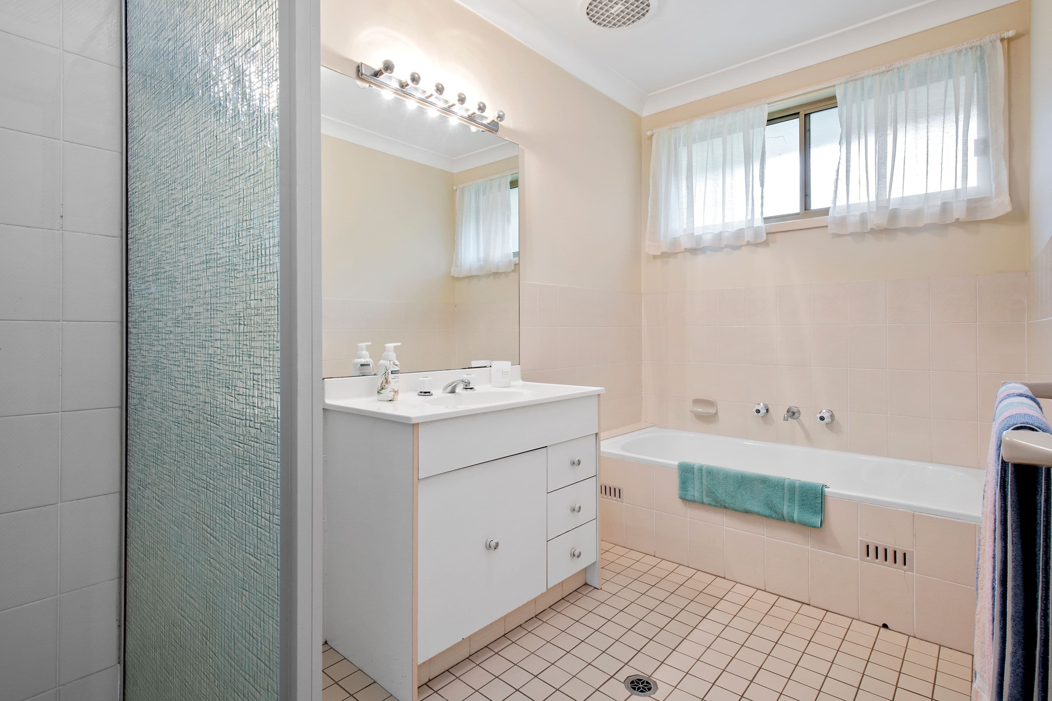 1 Blantyre Close, Thornleigh NSW 2120, Thornleigh - Thumbnail 7
