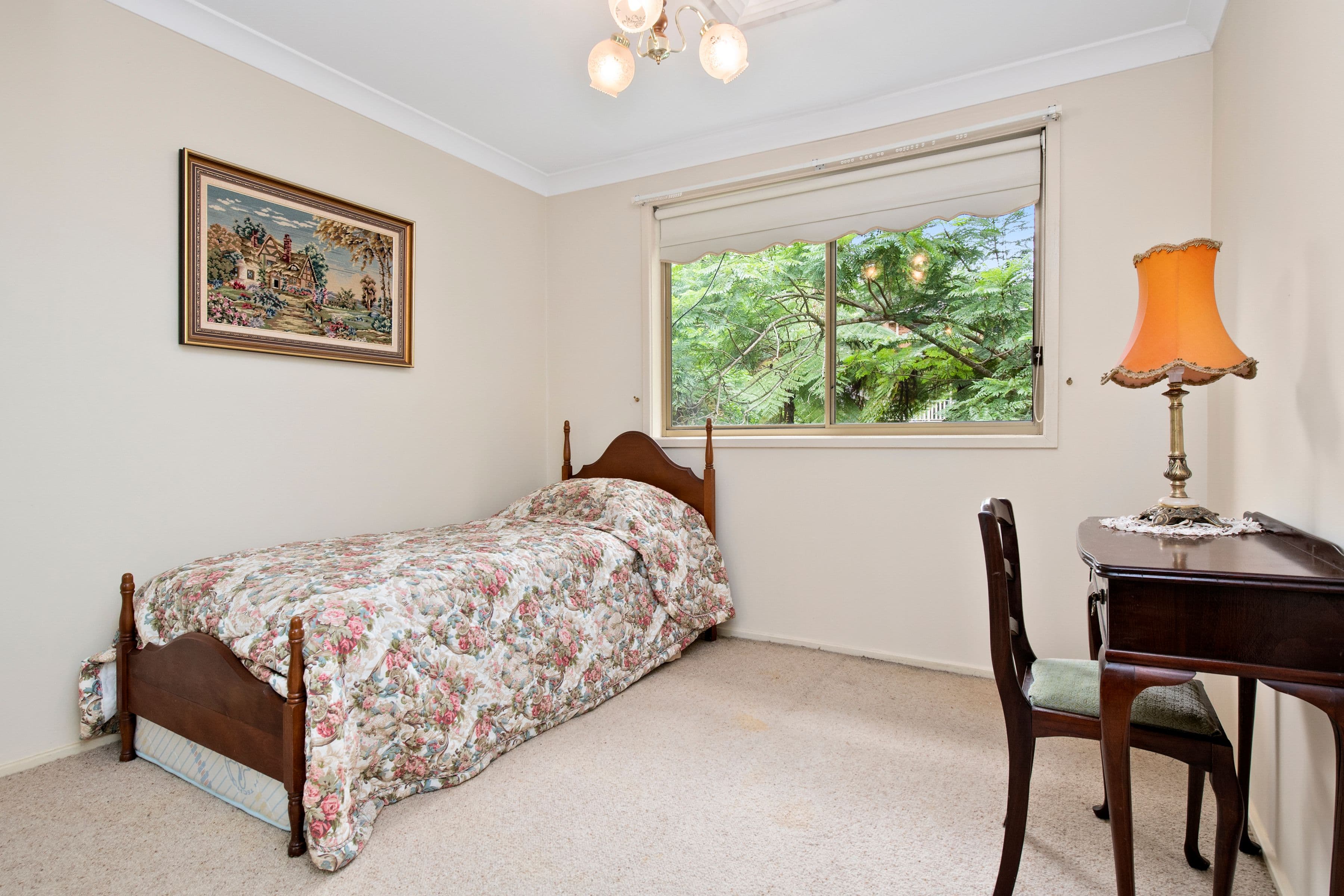 1 Blantyre Close, Thornleigh NSW 2120, Thornleigh - Thumbnail 8