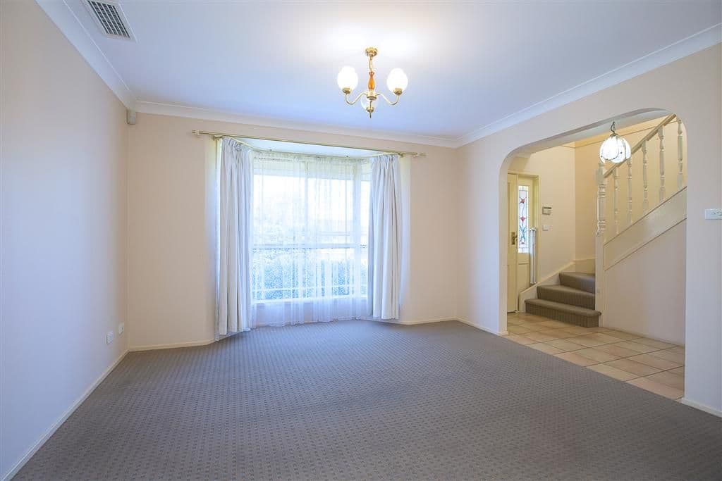 54 Muru Drive, Glenmore Park NSW 2745, Glenmore Park - Thumbnail 2