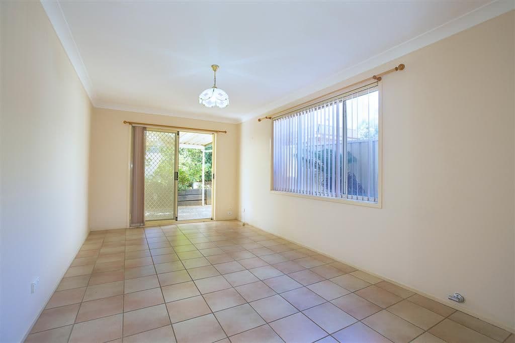 54 Muru Drive, Glenmore Park NSW 2745, Glenmore Park - Thumbnail 3