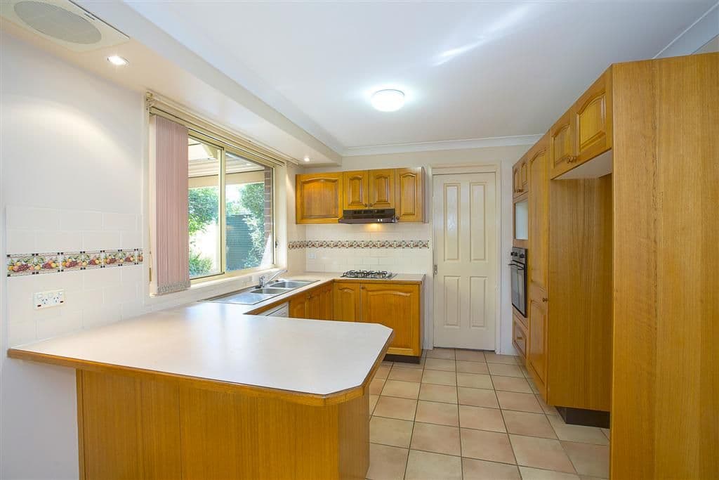 54 Muru Drive, Glenmore Park NSW 2745, Glenmore Park - Thumbnail 4