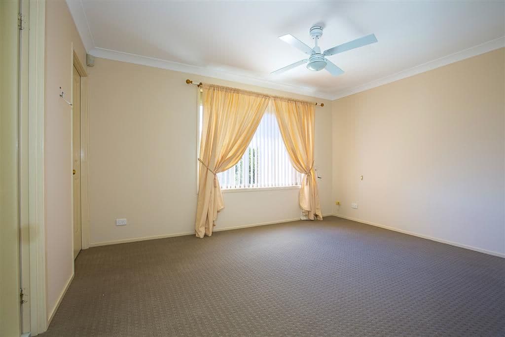54 Muru Drive, Glenmore Park NSW 2745, Glenmore Park - Thumbnail 5