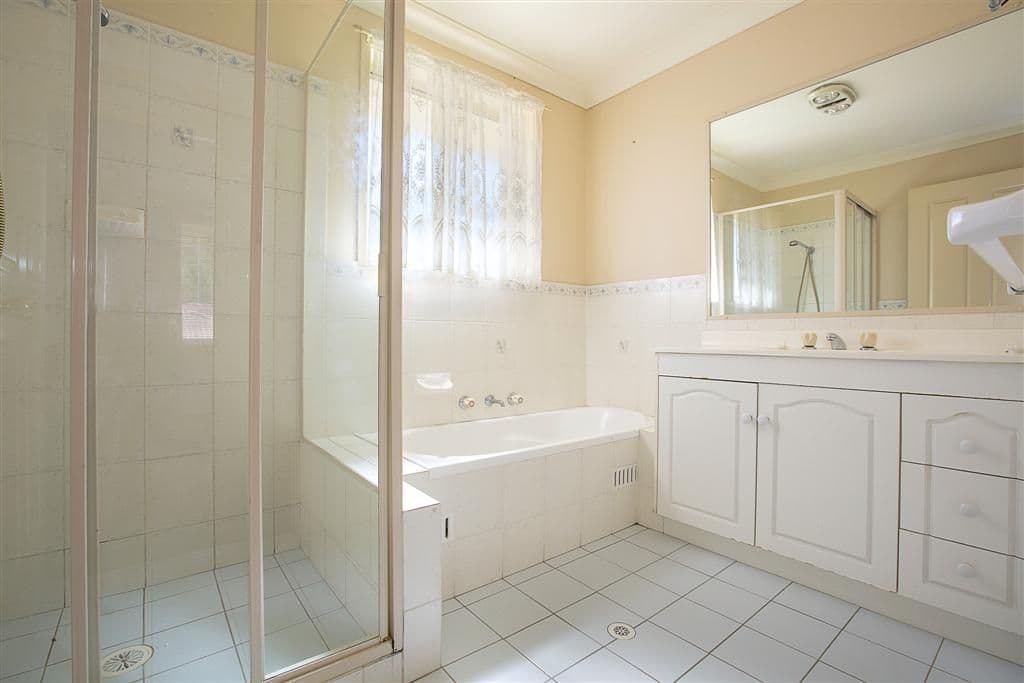 54 Muru Drive, Glenmore Park NSW 2745, Glenmore Park - Thumbnail 6