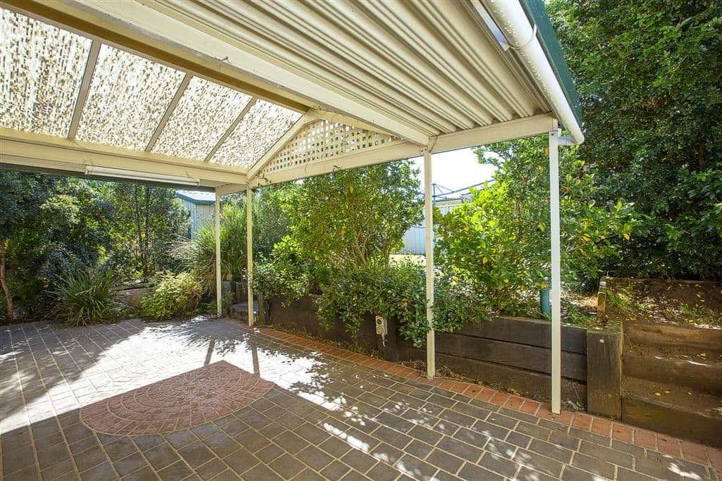 54 Muru Drive, Glenmore Park NSW 2745, Glenmore Park - Thumbnail 7