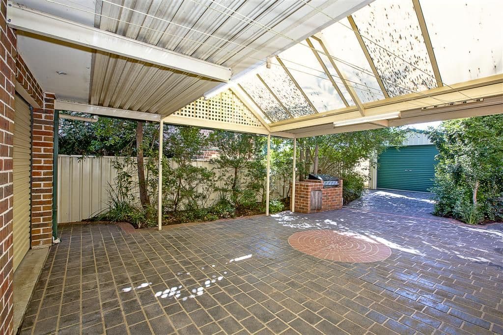 54 Muru Drive, Glenmore Park NSW 2745, Glenmore Park - Thumbnail 8