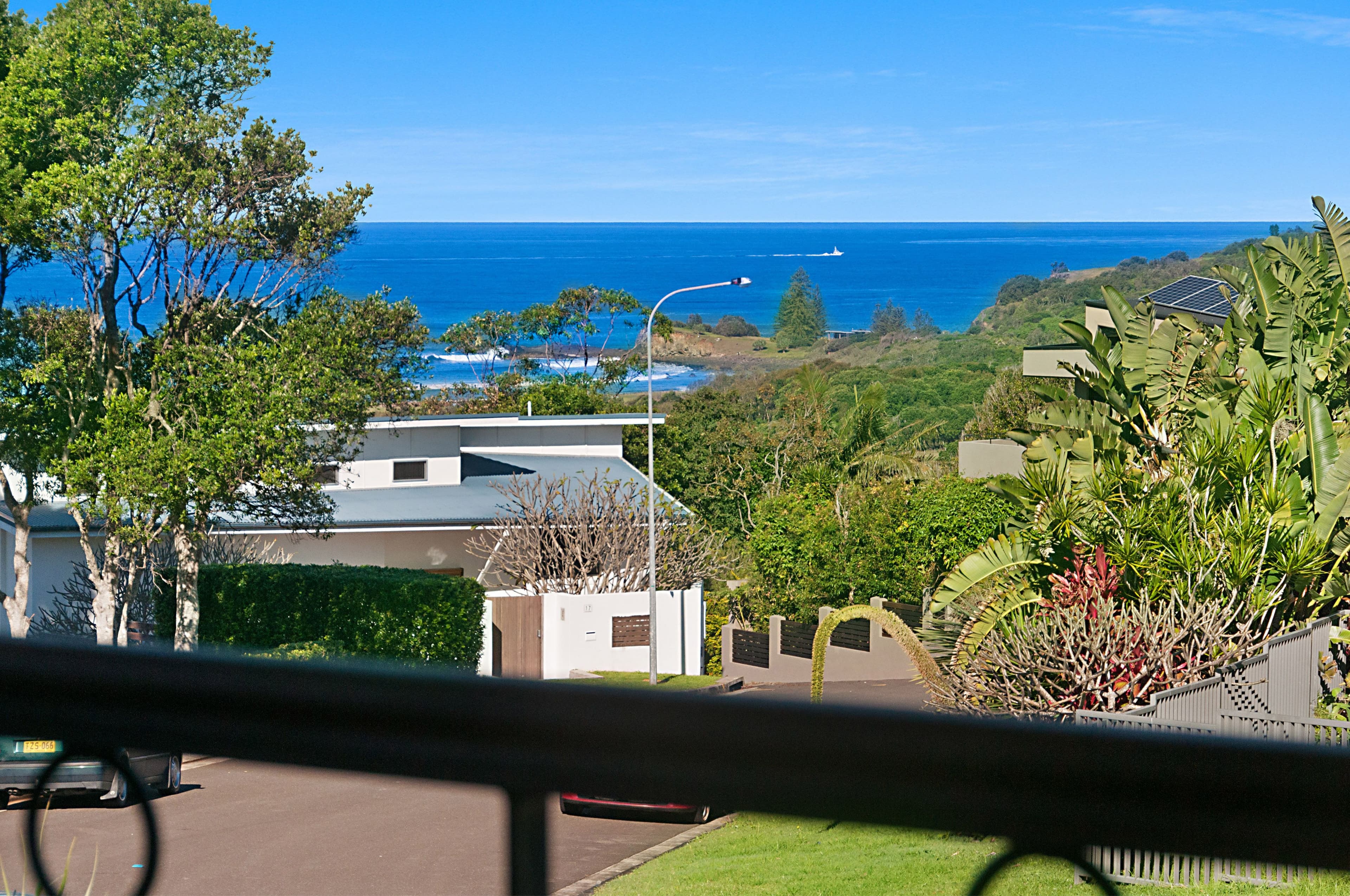 1 Sapphire Court, Lennox Head - Image 1
