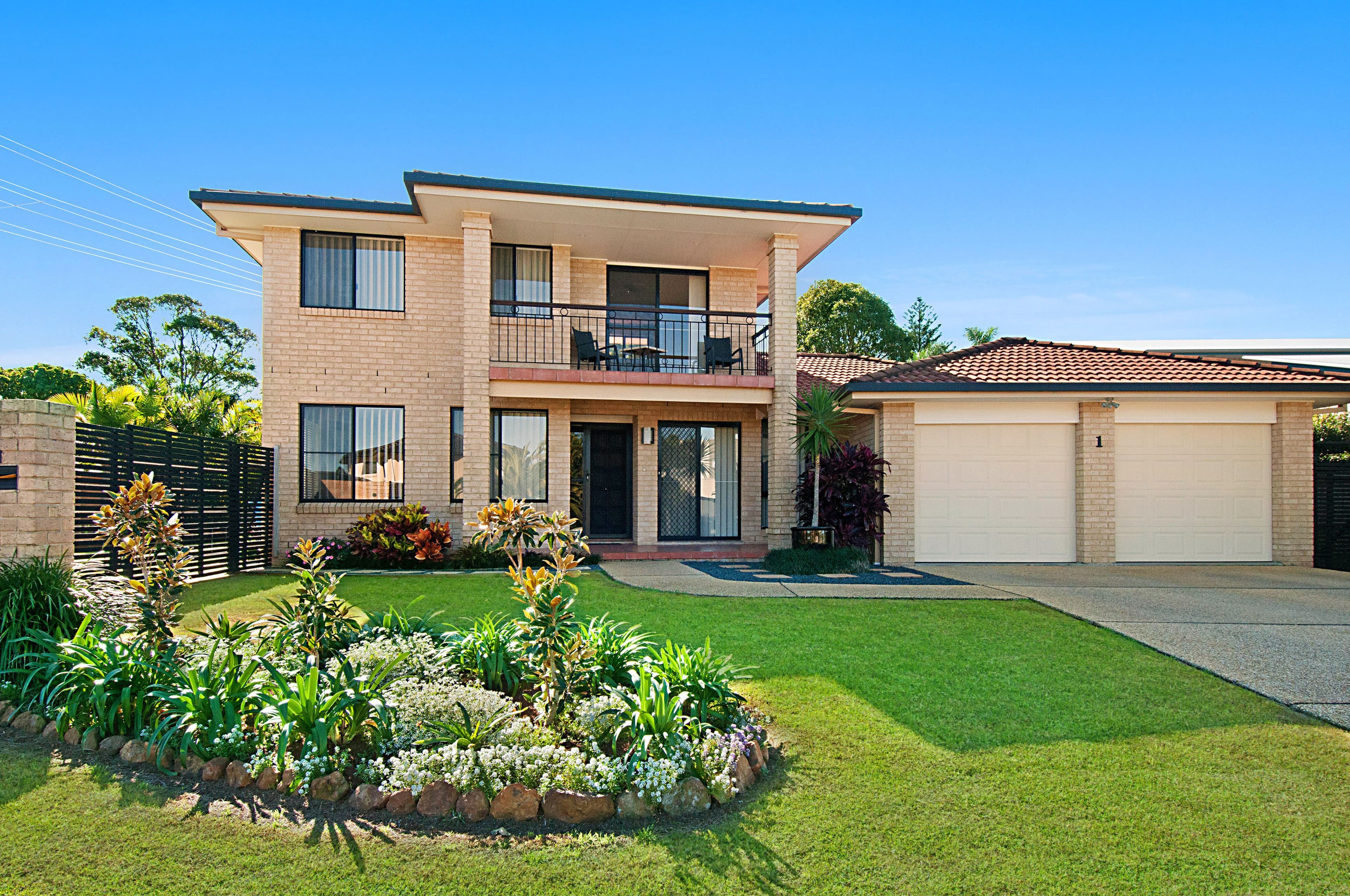 1 Sapphire Court, Lennox Head - Thumbnail 2