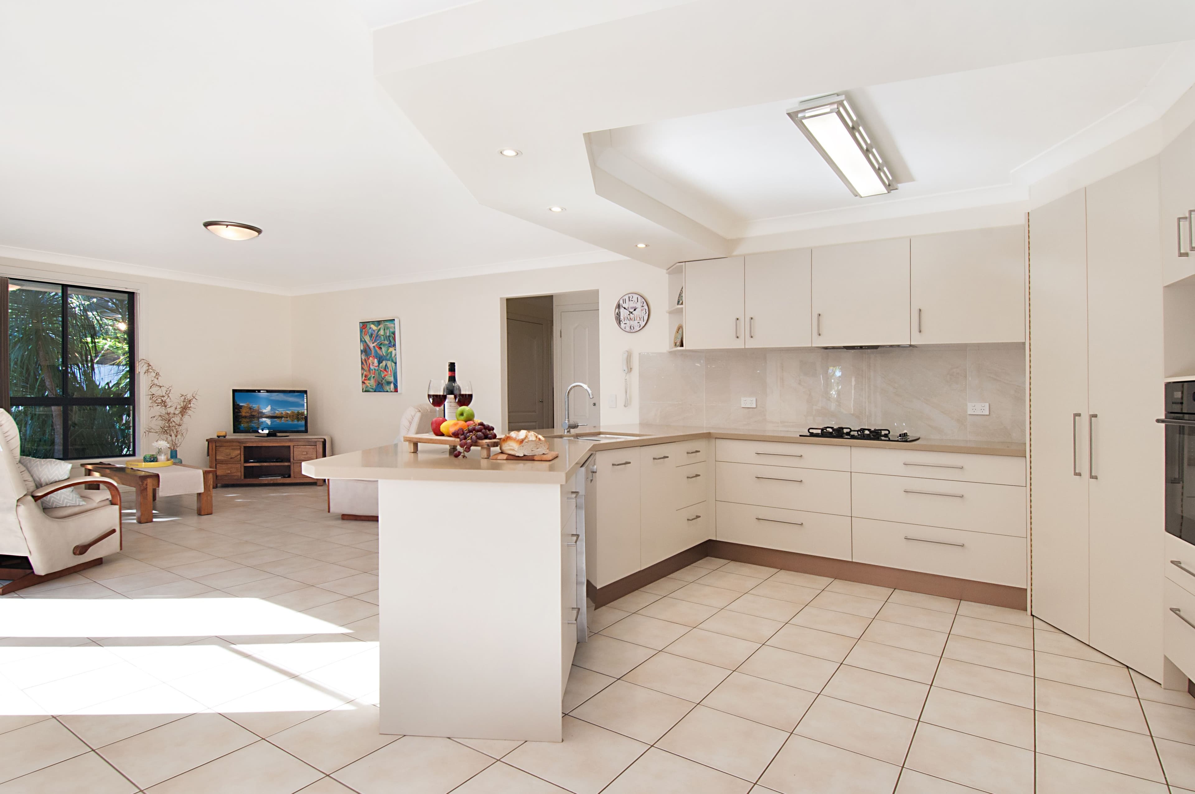 1 Sapphire Court, Lennox Head - Thumbnail 3