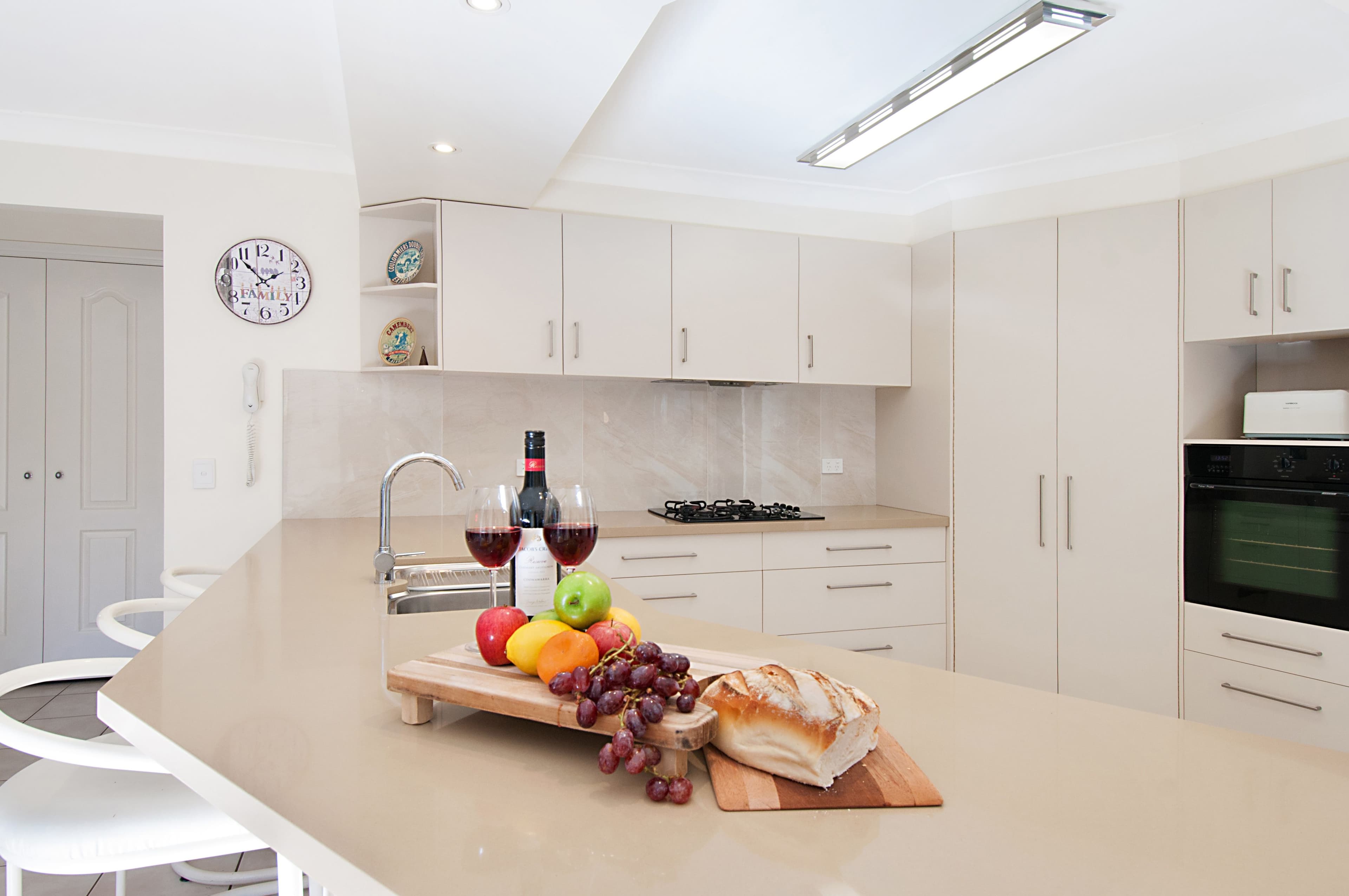 1 Sapphire Court, Lennox Head - Thumbnail 4