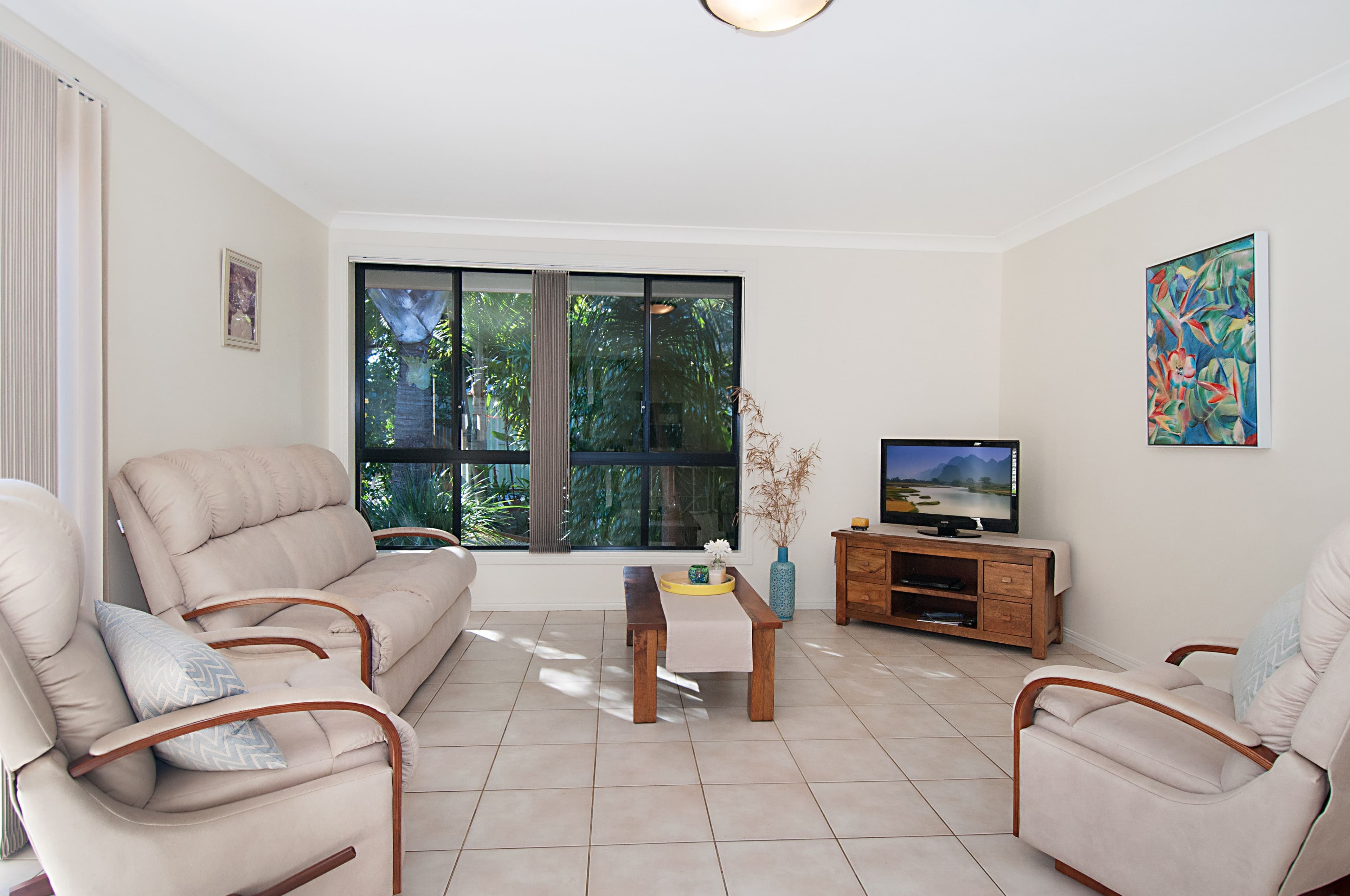 1 Sapphire Court, Lennox Head - Thumbnail 5