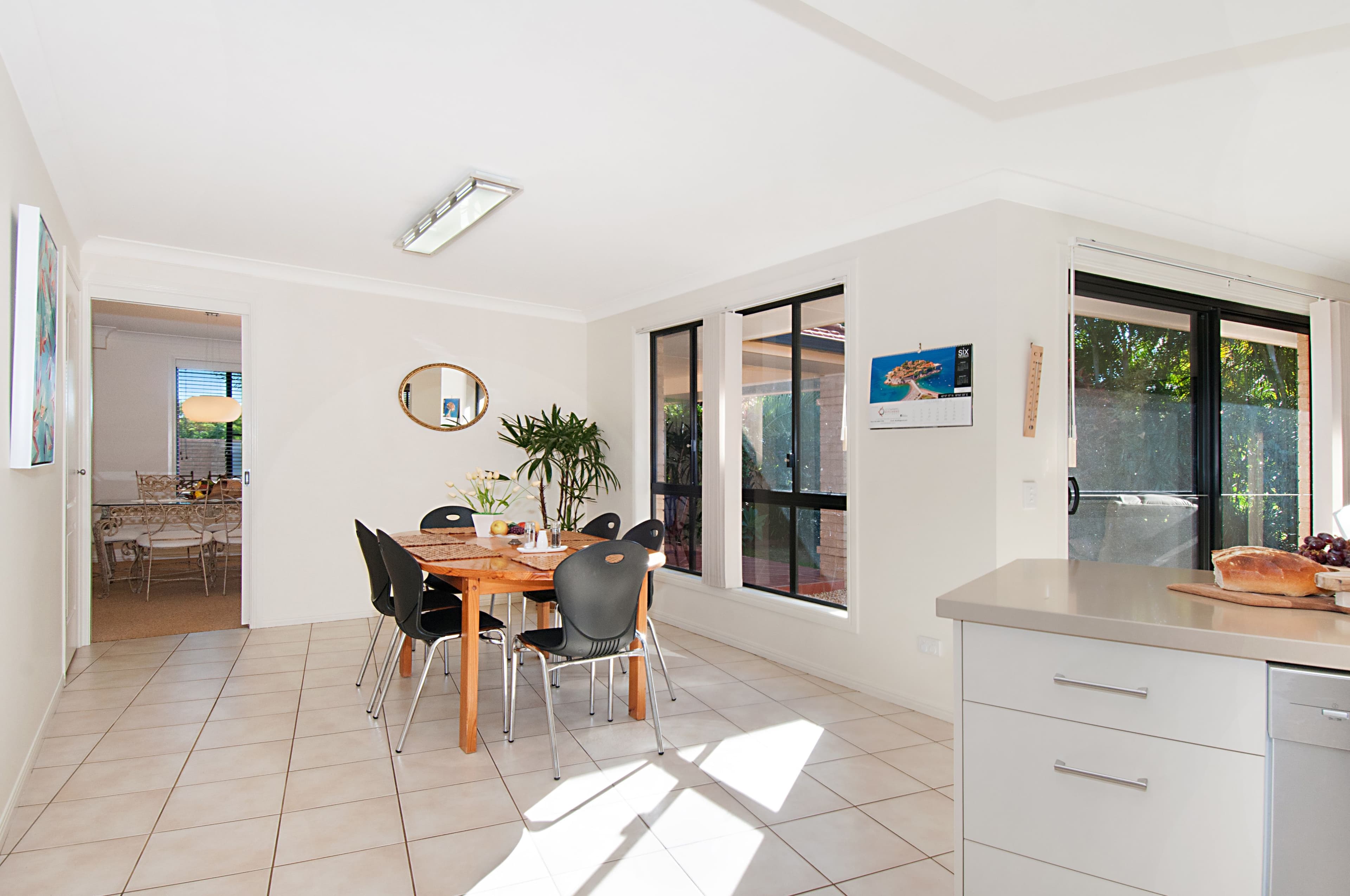 1 Sapphire Court, Lennox Head - Thumbnail 6