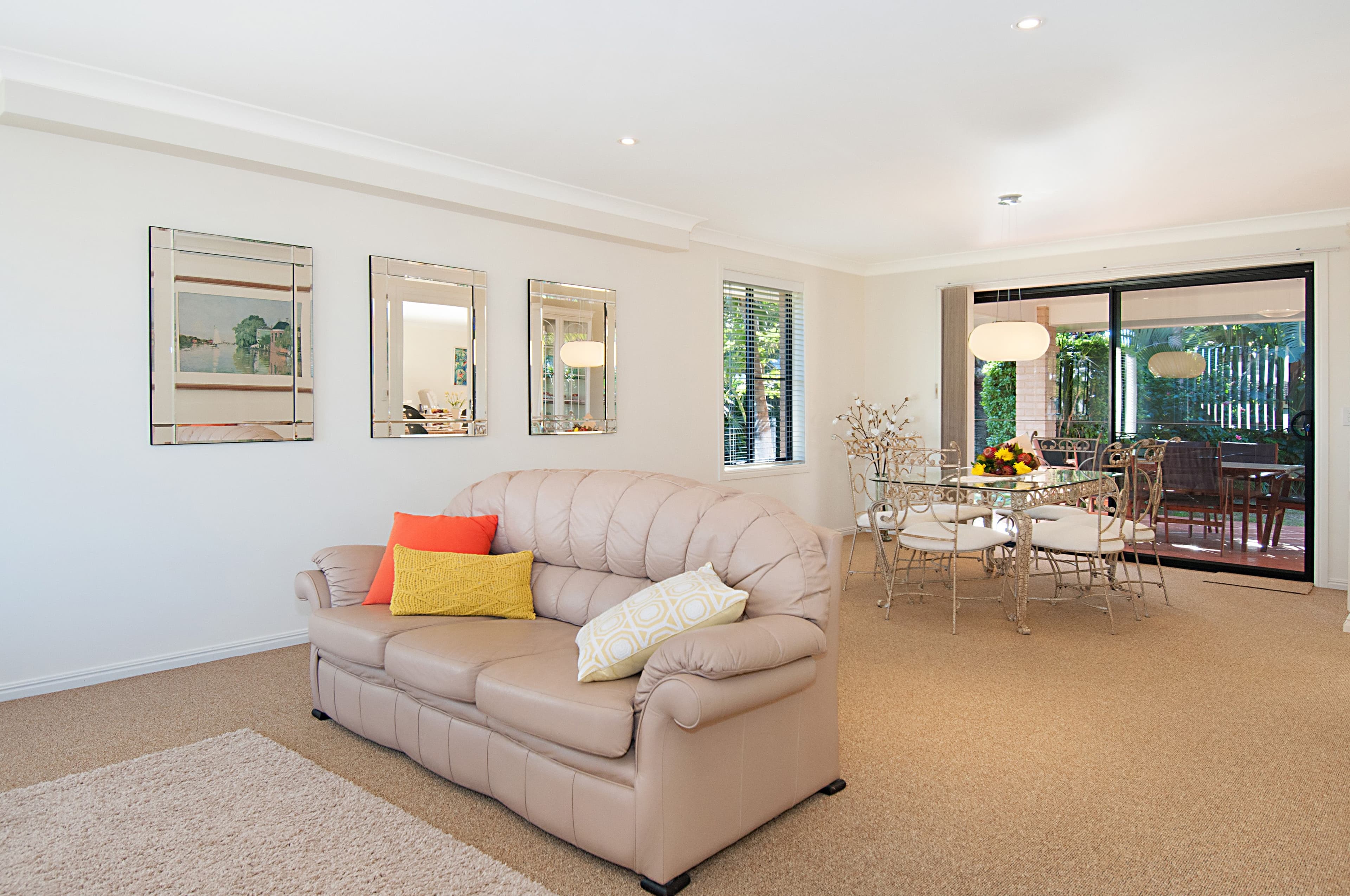 1 Sapphire Court, Lennox Head - Thumbnail 7