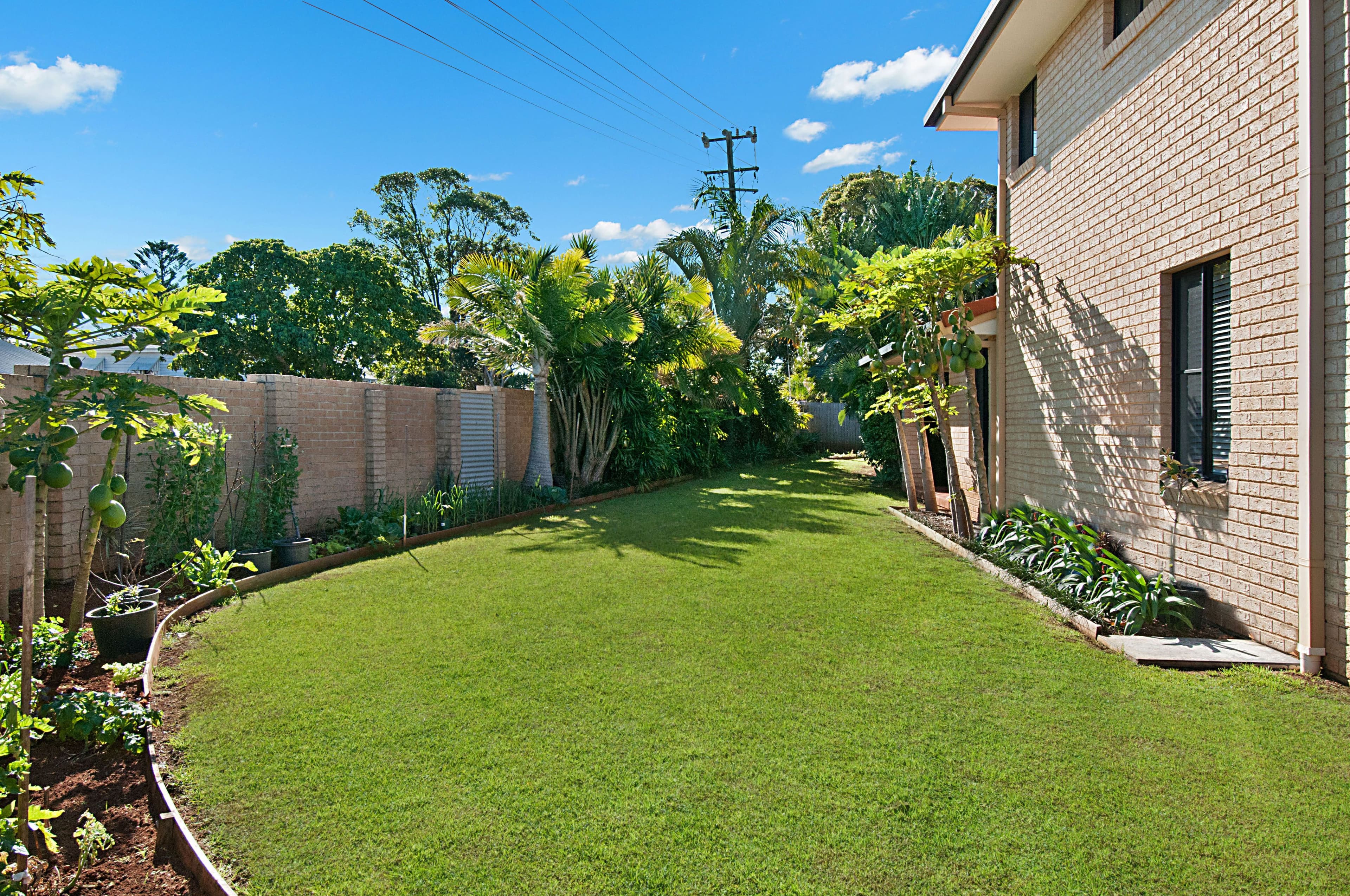 1 Sapphire Court, Lennox Head - Thumbnail 8