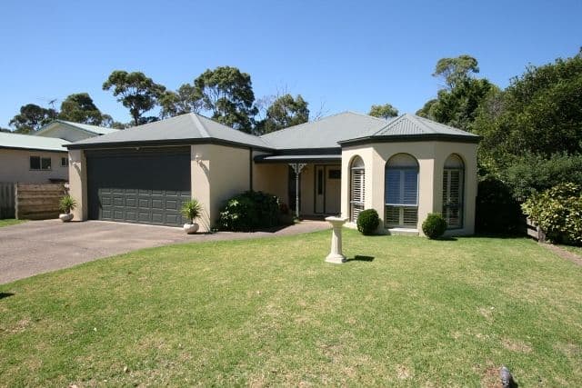 19 Walton Street, COWES VIC 3922, Cowes - Image 1