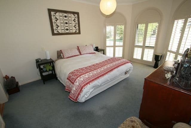 19 Walton Street, COWES VIC 3922, Cowes - Thumbnail 2