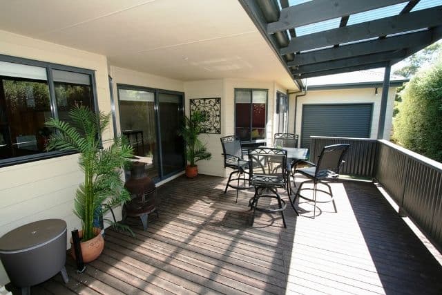 19 Walton Street, COWES VIC 3922, Cowes - Thumbnail 3