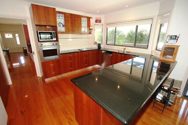 19 Walton Street, COWES VIC 3922, Cowes - Thumbnail 4