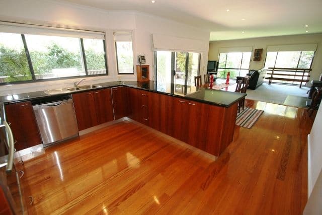 19 Walton Street, COWES VIC 3922, Cowes - Thumbnail 5