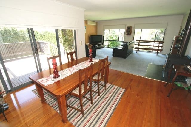 19 Walton Street, COWES VIC 3922, Cowes - Thumbnail 6