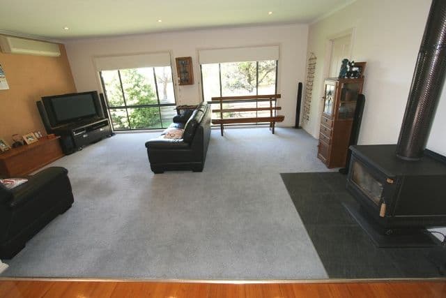 19 Walton Street, COWES VIC 3922, Cowes - Thumbnail 7