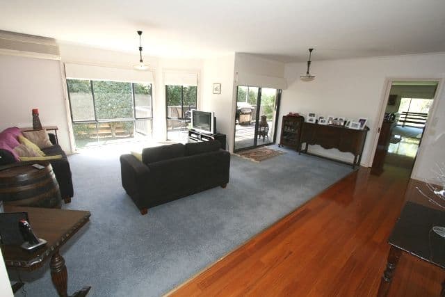 19 Walton Street, COWES VIC 3922, Cowes - Thumbnail 8