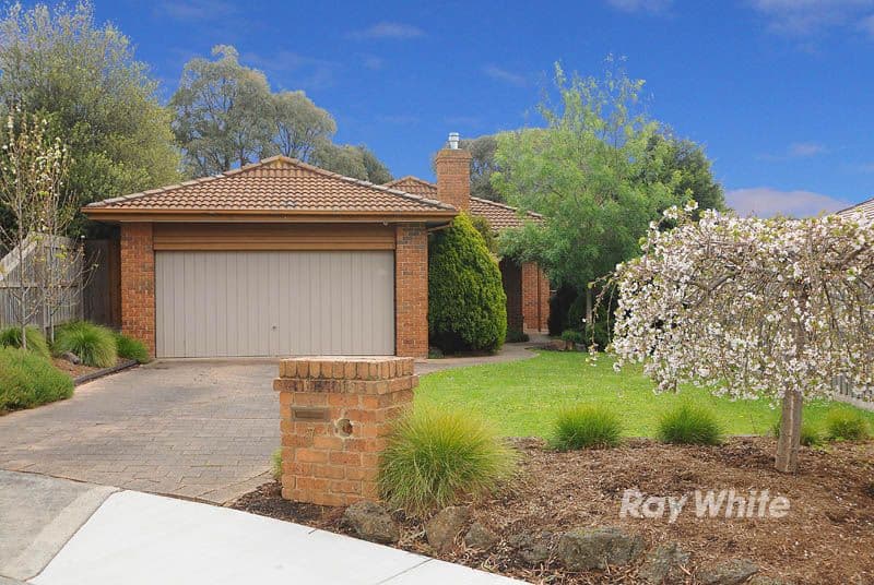 7 Louise Court, LYSTERFIELD VIC 3156, Lysterfield - Image 1