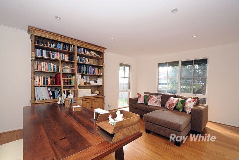 7 Louise Court, LYSTERFIELD VIC 3156, Lysterfield - Thumbnail 2