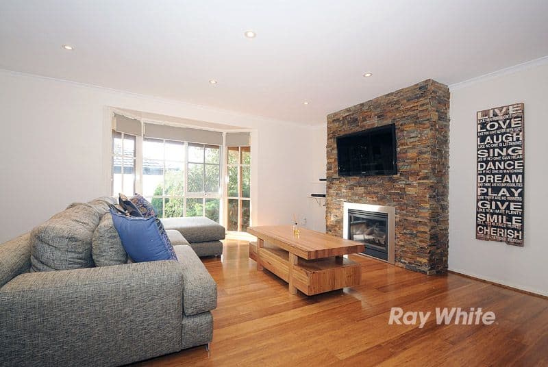 7 Louise Court, LYSTERFIELD VIC 3156, Lysterfield - Thumbnail 3