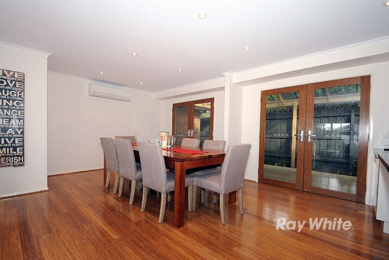 7 Louise Court, LYSTERFIELD VIC 3156, Lysterfield - Thumbnail 5