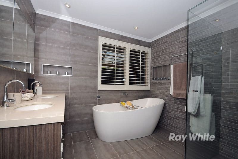 7 Louise Court, LYSTERFIELD VIC 3156, Lysterfield - Thumbnail 6