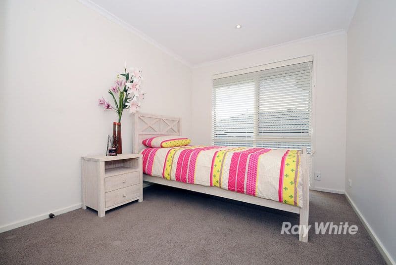 7 Louise Court, LYSTERFIELD VIC 3156, Lysterfield - Thumbnail 7