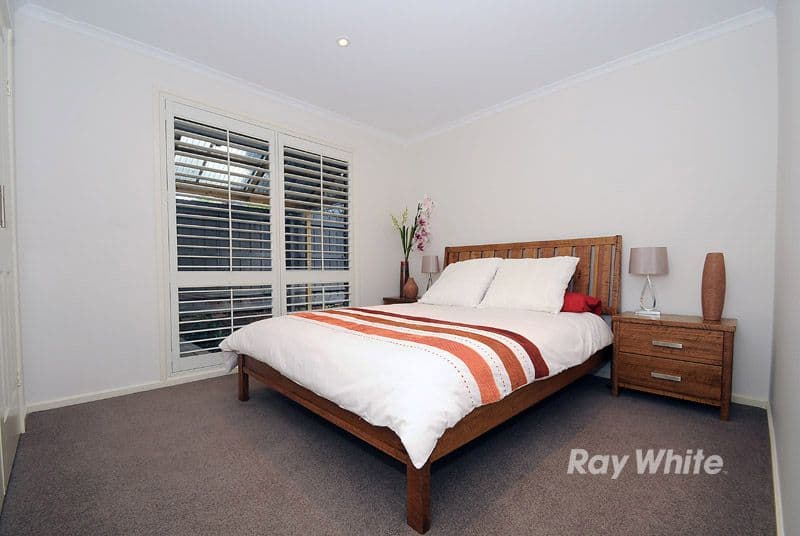7 Louise Court, LYSTERFIELD VIC 3156, Lysterfield - Thumbnail 8