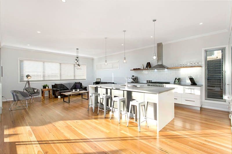 18 Bonville Parkway, Shell Cove - Image 1