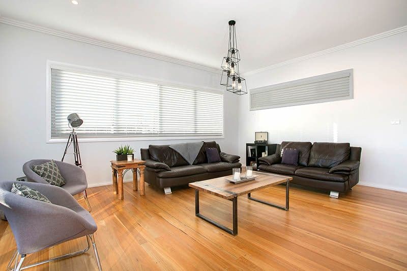 18 Bonville Parkway, Shell Cove - Thumbnail 2