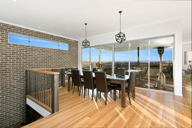 18 Bonville Parkway, Shell Cove - Thumbnail 3