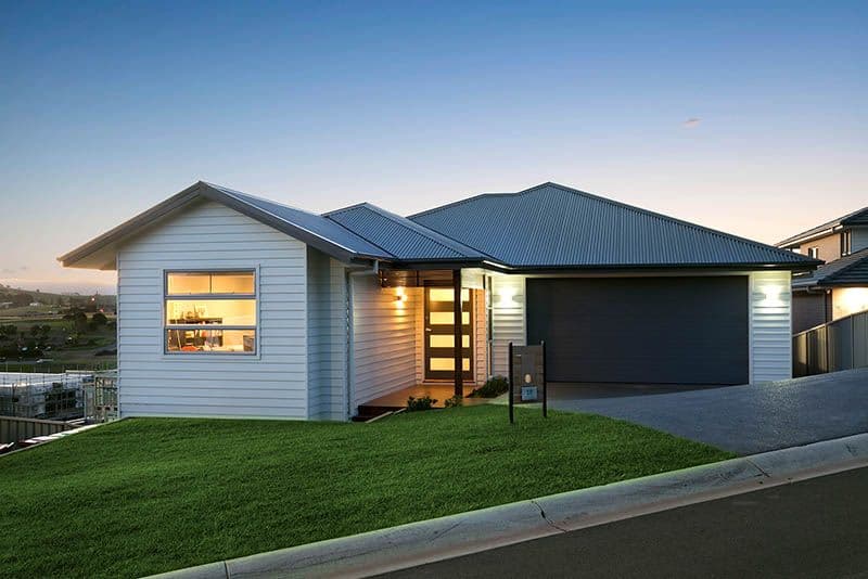 18 Bonville Parkway, Shell Cove - Thumbnail 4