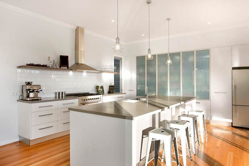 18 Bonville Parkway, Shell Cove - Thumbnail 5