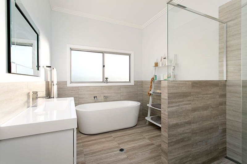 18 Bonville Parkway, Shell Cove - Thumbnail 6
