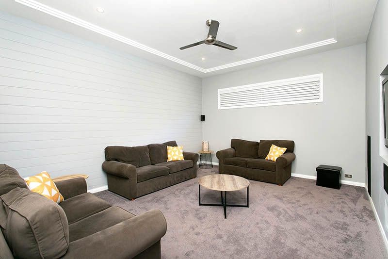 18 Bonville Parkway, Shell Cove - Thumbnail 7