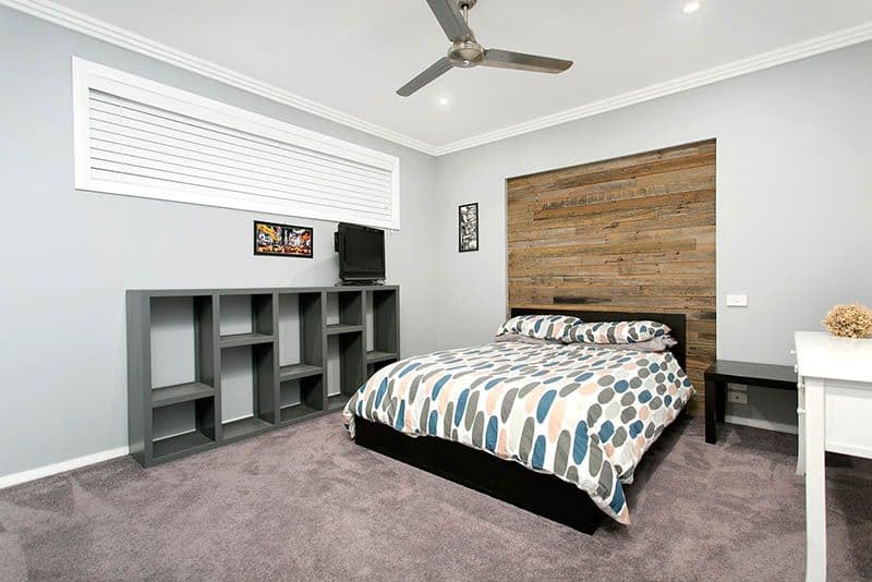 18 Bonville Parkway, Shell Cove - Thumbnail 8