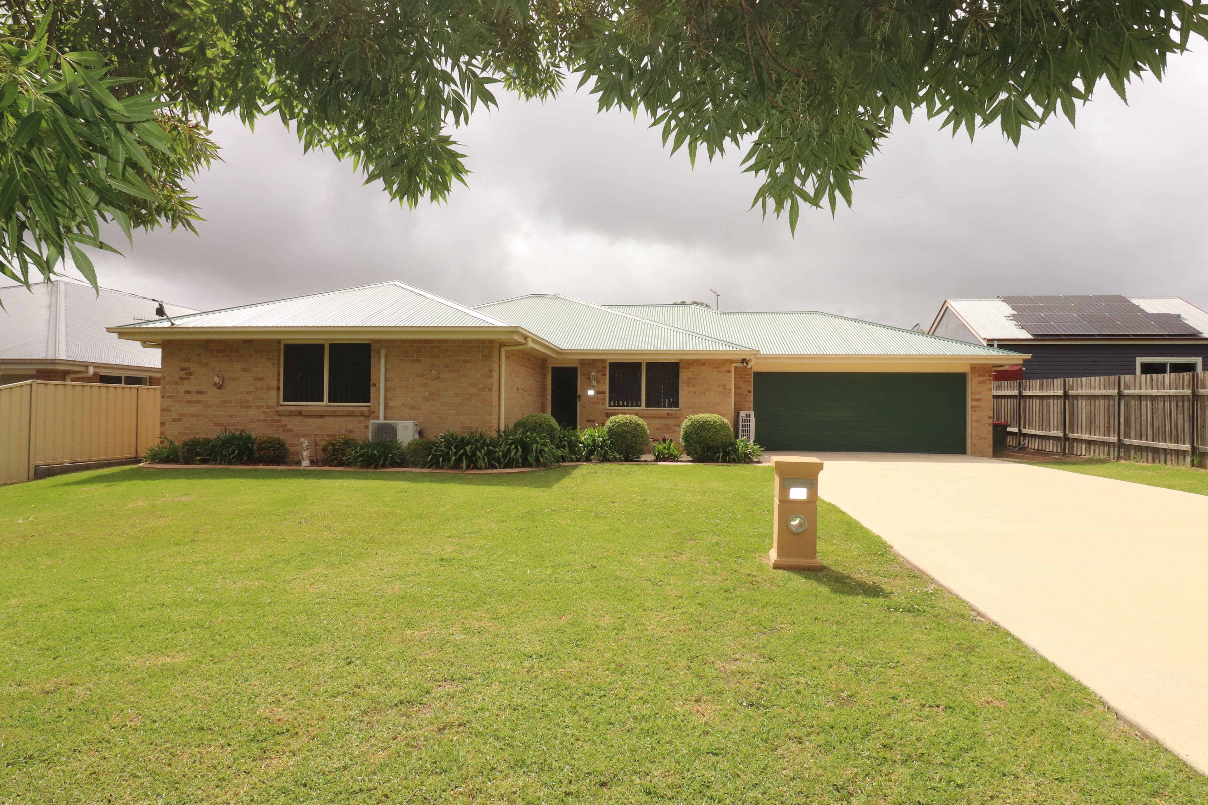 67 Derby, Glen Innes NSW 2370, Glen Innes - Image 1