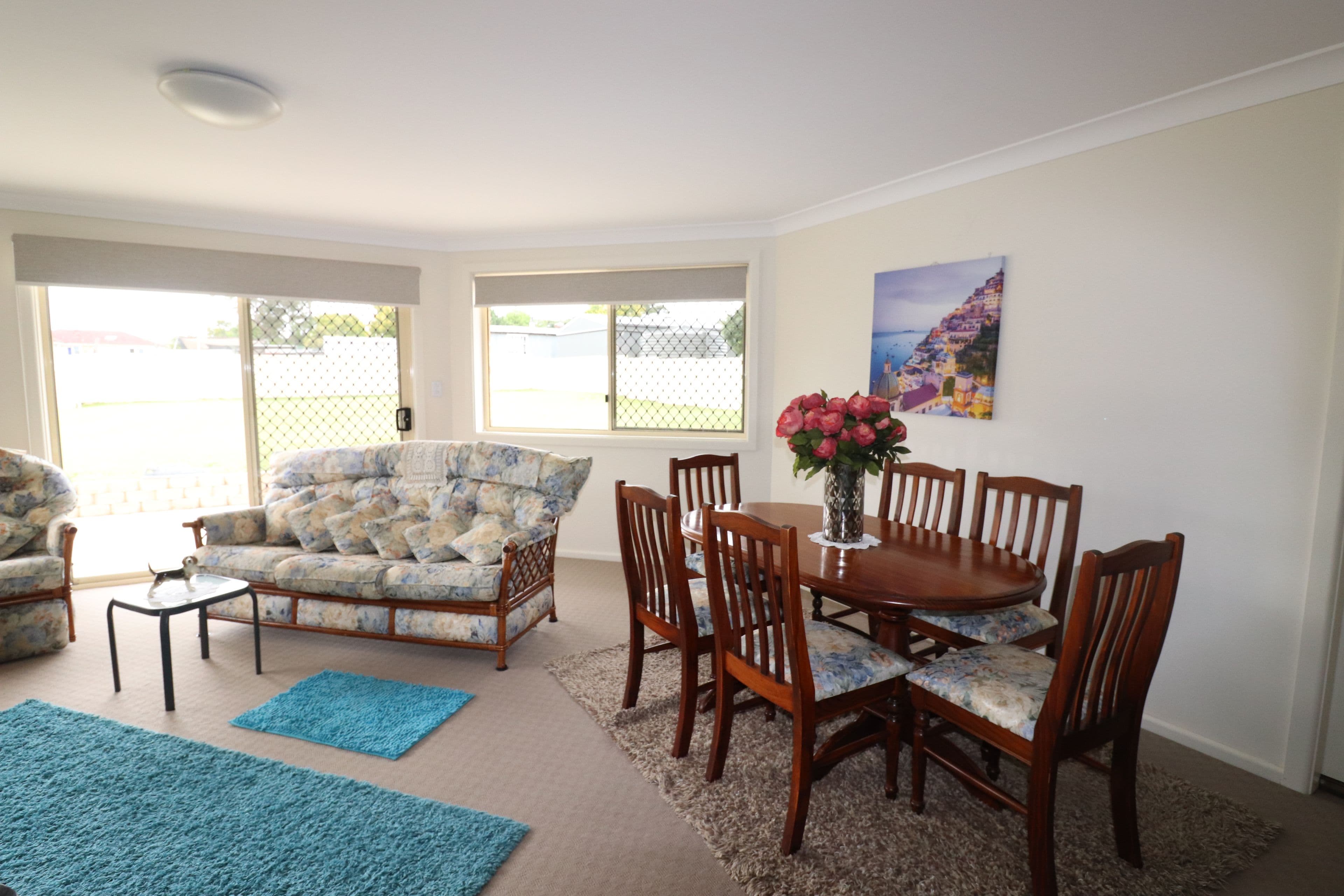 67 Derby, Glen Innes NSW 2370, Glen Innes - Thumbnail 3