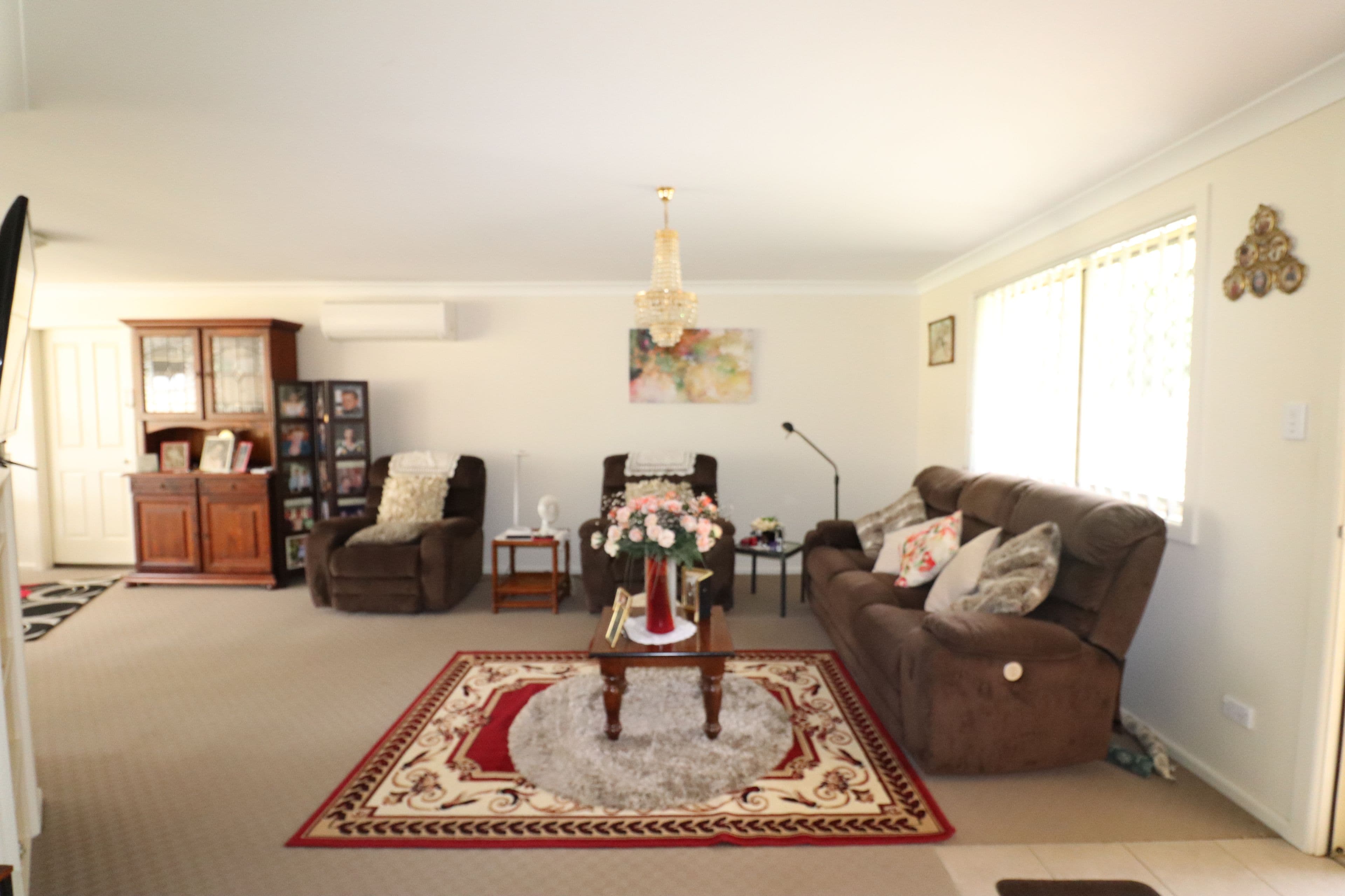 67 Derby, Glen Innes NSW 2370, Glen Innes - Thumbnail 4